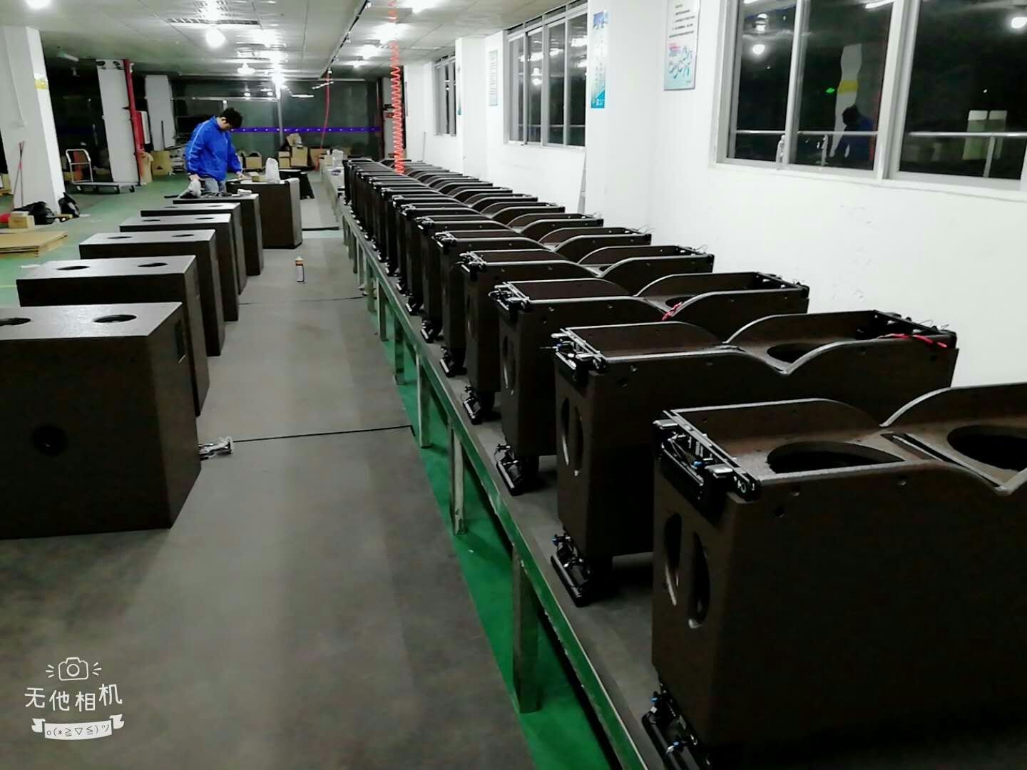 mảng dòng hai inch 8 inch.jpg