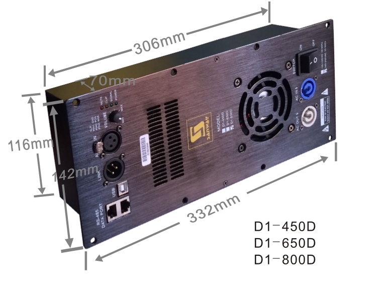 D1-650D.png