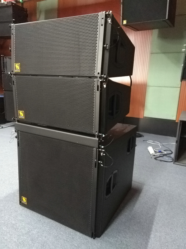 V8 & V-Sub Bi-aped Line Array.jpg