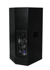 SF15 500 Watts Loa Pa có thể bảo vệ âm thanh lớn 15 inch