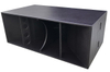 F218 MK2 Sừng nạp sừng 18 'Loa siêu âm Bass bao vây