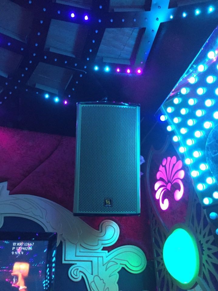 Dự án Hệ thống Karaoke Việt Nam 2.JPG