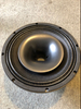Loa màn hình đồng trục L-12 12 "
