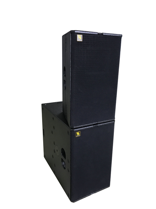 B30 và T24N