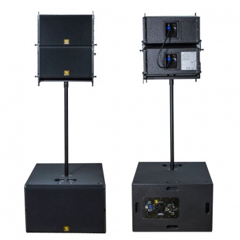 VR10 10 inch Line Array & S30 15 inch Subwater.jpg