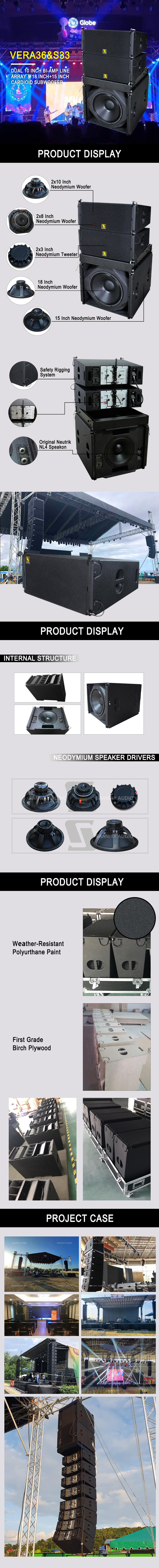 Chi tiết sản phẩm Vera36&S33