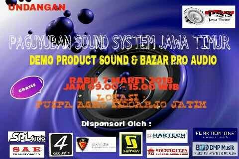 SANWAY Audio.jpg