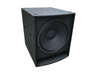 MT21A Tích hợp sẵn DSP một loa siêu trầm 21 "với hộp tủ nhỏ gọn