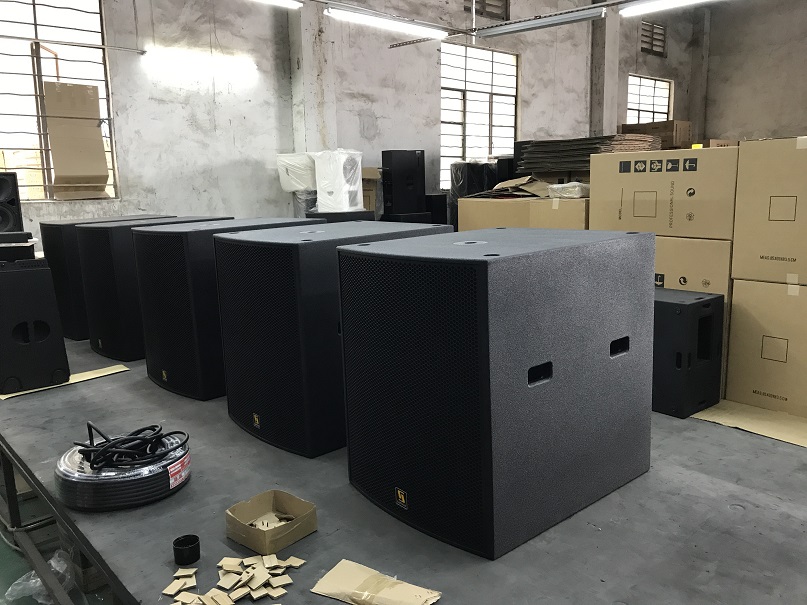 MT21S BASS Subwwater Panel.jpg MT21S