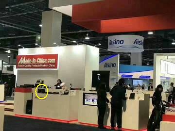 Bộ khuếch đại tấm D3 Audio D3