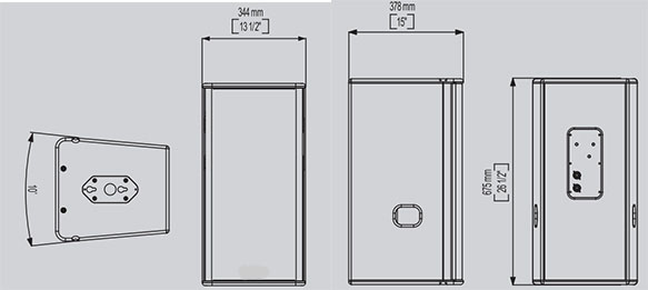 ~!phoenix_varIMG38!~