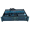 fp 2200 Class TD 2 CH Switching Power Amplifier