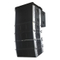 Loa siêu trầm kép 15 inch Power Line Array LA-208B