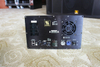 Mô-đun khuếch đại D2L 2 kênh Class D 900W với DSP