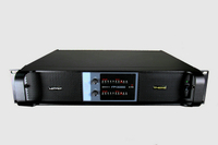 //iororwxhnloplj5p-static.leadongcdn.com/cloud/jnBooKqjSRpnlipqj/FP13000-2-channel-switching-power-amplifier.jpg