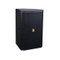 AT15 Loa công suất cao toàn dải 15 inch đơn