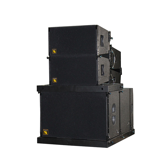 VR10 & S30 được cấp nguồn (1)