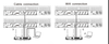 Bộ khuếch đại công suất DSP DSP âm thanh D10Q 4CH với Ethernet