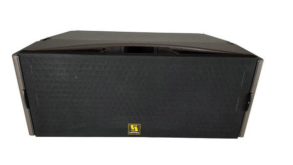 Kudo 12 Line Array.jpg