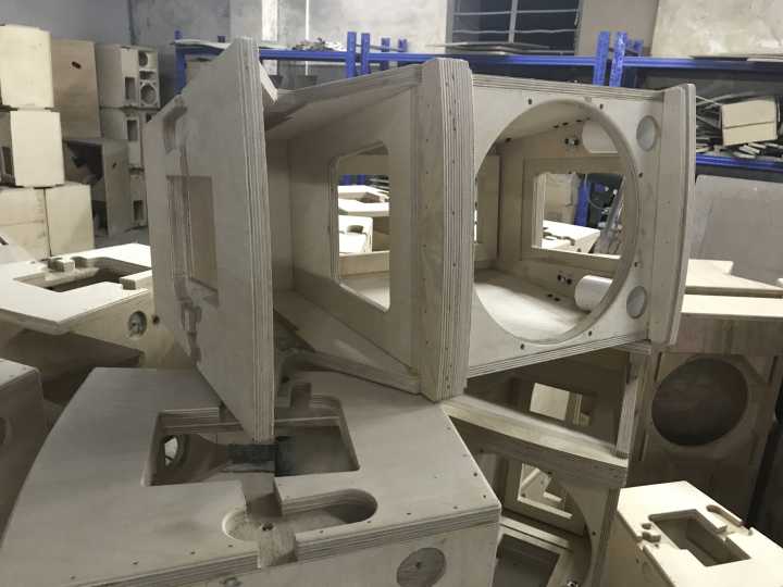 VRS932LAP Nội các Birchwood.jpg
