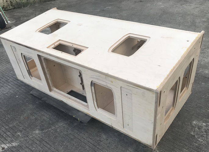 Hộp Nội các Aero 50 (4) .jpg