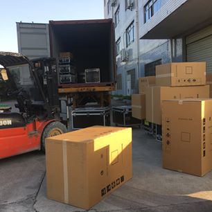 Container 20GP.jpg