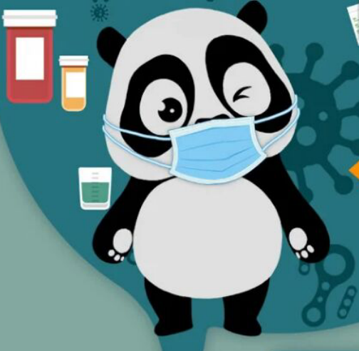 Các biện pháp bảo vệ cơ bản chống lại Covid-19