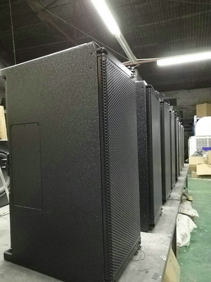 Mảng d&ograve;ng V8 