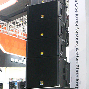 VR10 & S15 được cung cấp