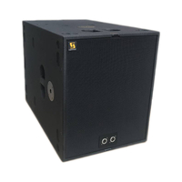 //iororwxhnloplj5p-static.leadongcdn.com/cloud/jnBqoKqjSRrpmkpnlrj/B18-18-inch-audio-subwoofer-speaker.jpg