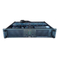 fp 2200 Class TD 2 CH Switching Power Amplifier