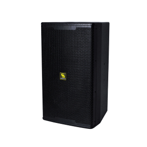 Loa hộp đứng chuyên nghiệp KP615 400 Watts