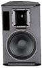 AT12 Single 12 inch DJ Sound loa