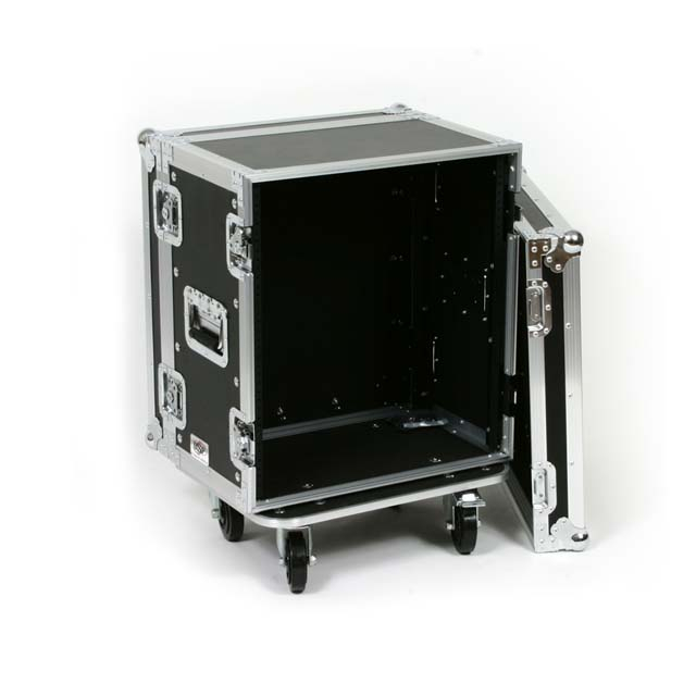 Hộp đựng loa Amplfiier