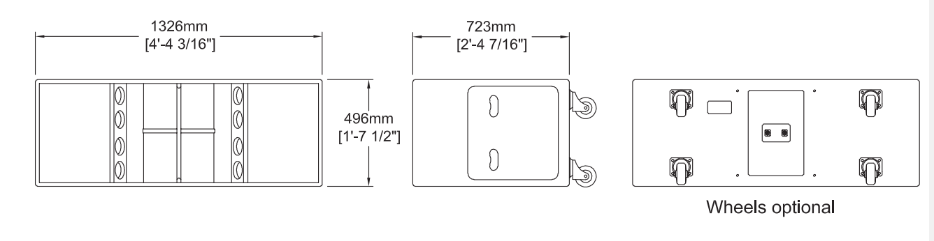 F218 mk2 2.png