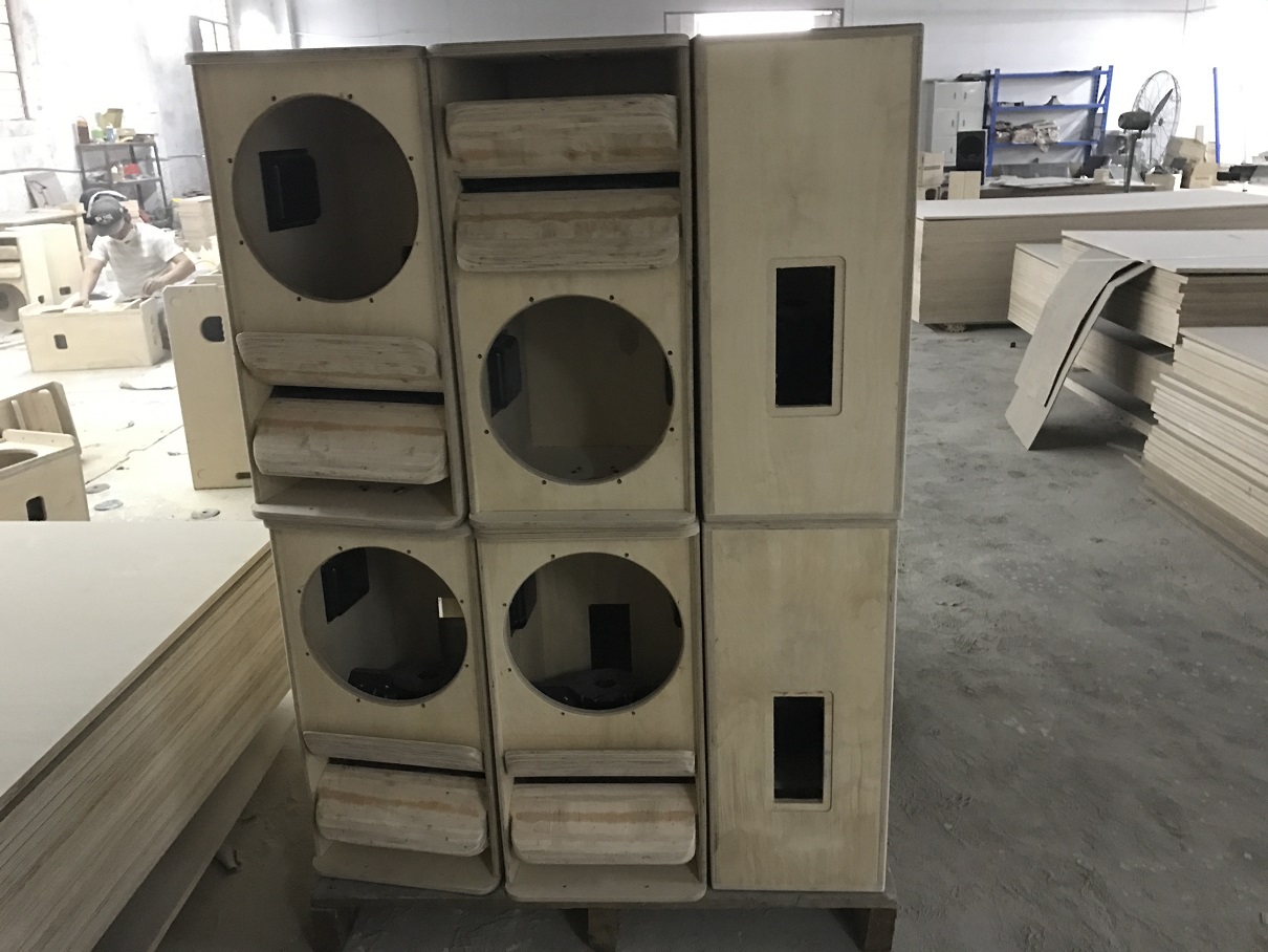 GEO S1210 BIRCHWOOD COCKETS Hộp.jpg