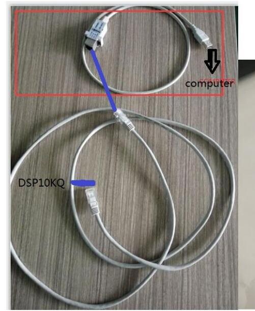RJ485 Cáp.jpg