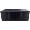 F218 MK2 Sừng nạp sừng 18 'Loa siêu âm Bass bao vây