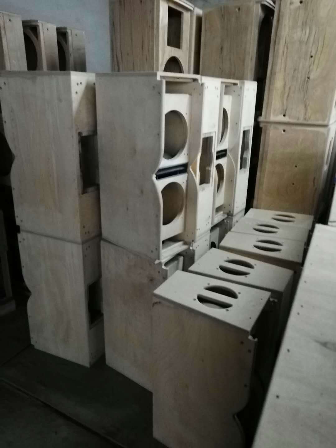 Kara Birchwood Box.jpg