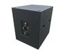 MT21A Tích hợp sẵn DSP một loa siêu trầm 21 "với hộp tủ nhỏ gọn