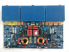 Bộ khuếch đại công suất DSP kỹ thuật số chuyên nghiệp 4 kênh DSP-10KQ