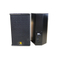 Thương hiệu loa SF10 Single 10 "Pro Audio Pa