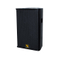 Thương hiệu loa SF10 Single 10 "Pro Audio Pa