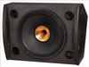 Loa màn hình đồng trục L-12 12 "
