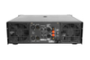 Bộ khuếch đại âm thanh mạch stereo CA18 Class H
