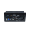 D2S 2CH 900W DSP Mô-đun khuếch đại tích hợp Class D