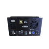 Mô-đun khuếch đại D2L 2 kênh Class D 900W với DSP