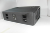 VT4880 Dual 18 'Neodymium Outdoor Summ