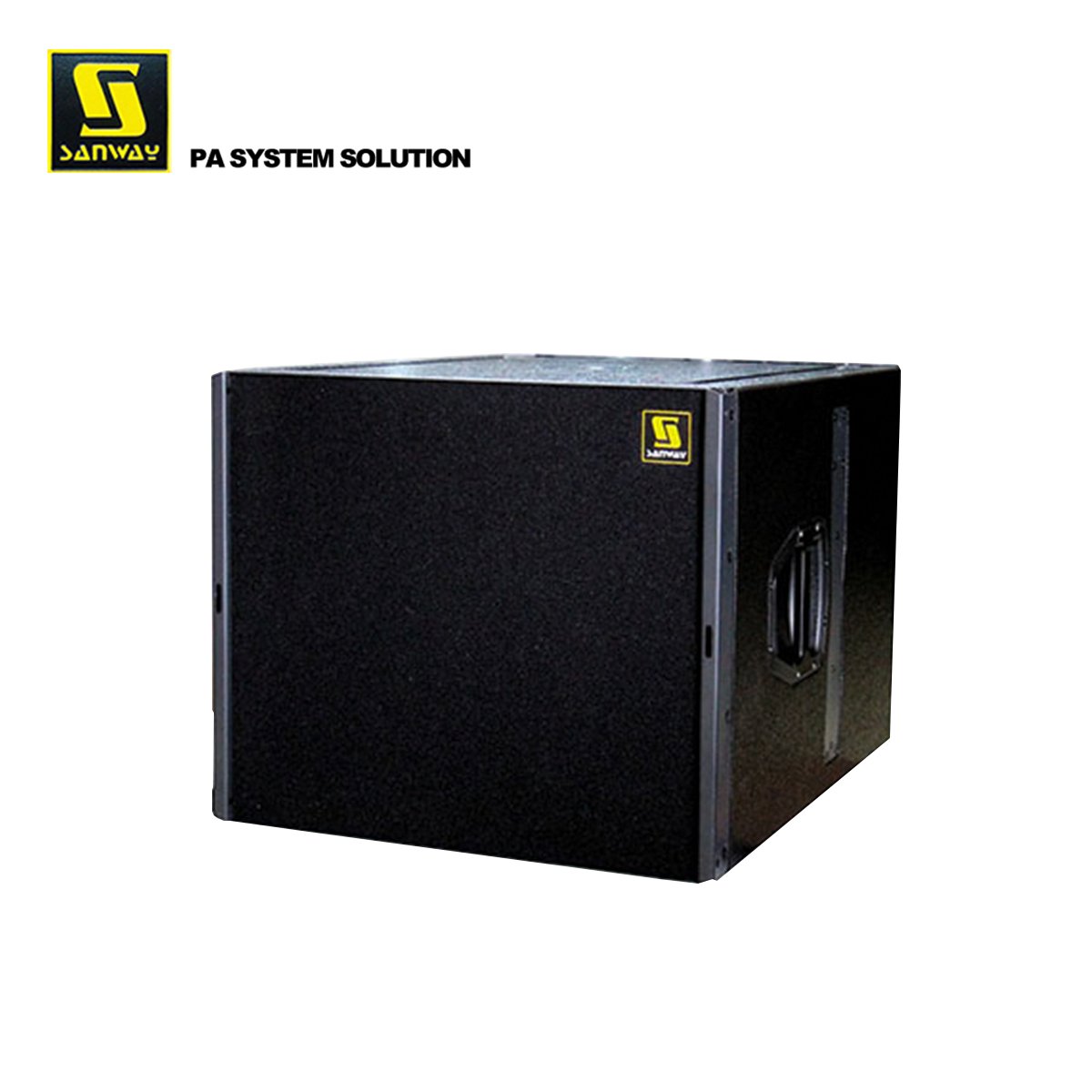 Q-Sub Single Subwa-loa si&ecirc;u trầm.jpg