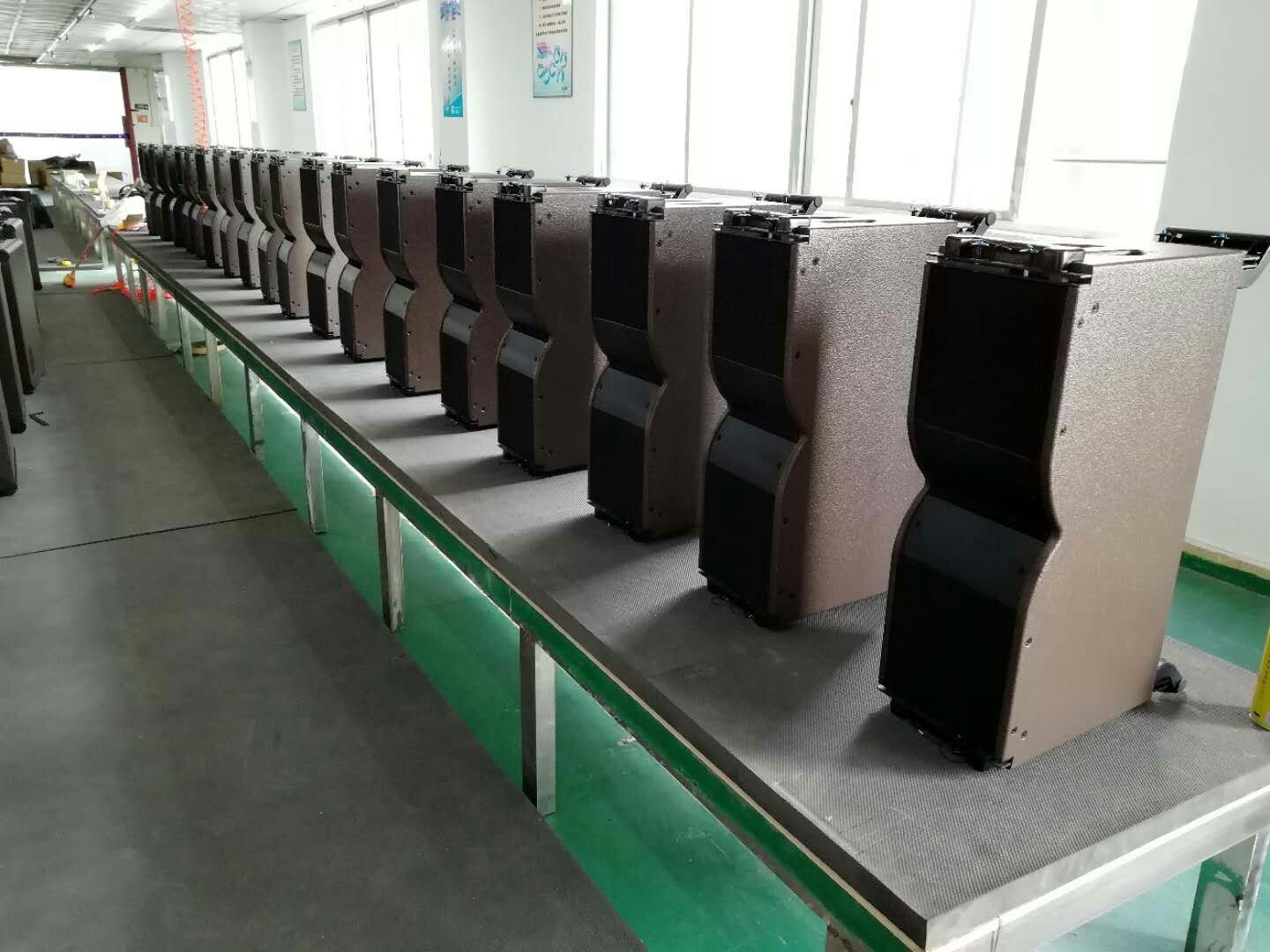 Kara Line Array.jpg